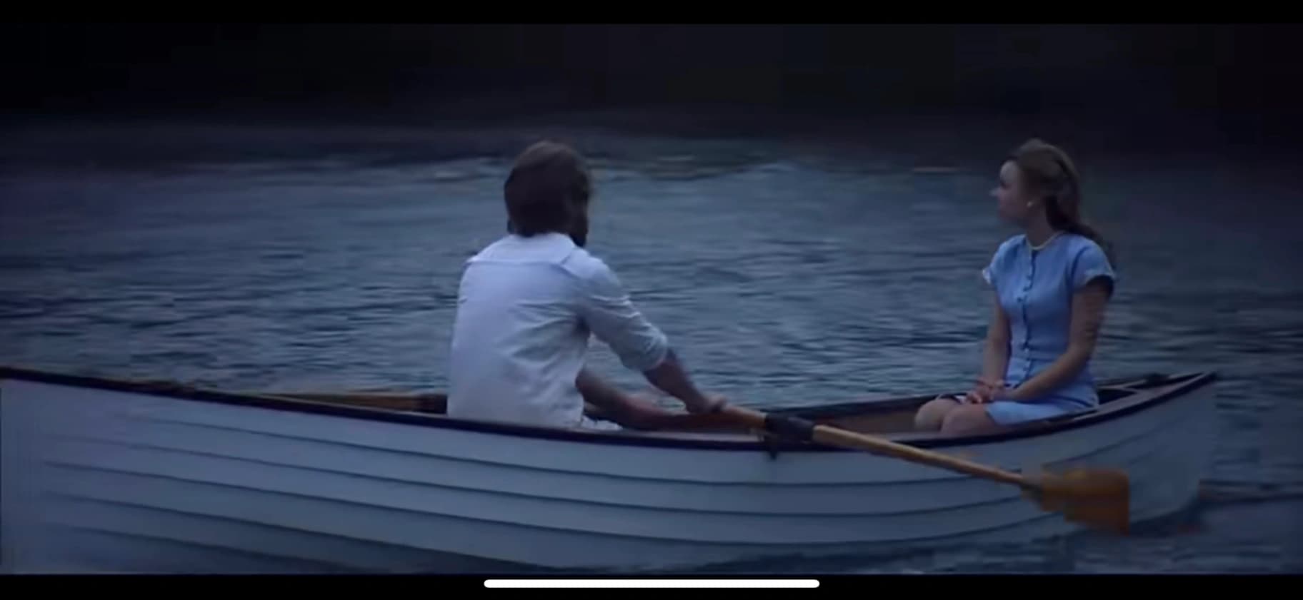 "温馨舒适三居室出租,D04区,月租欧元"