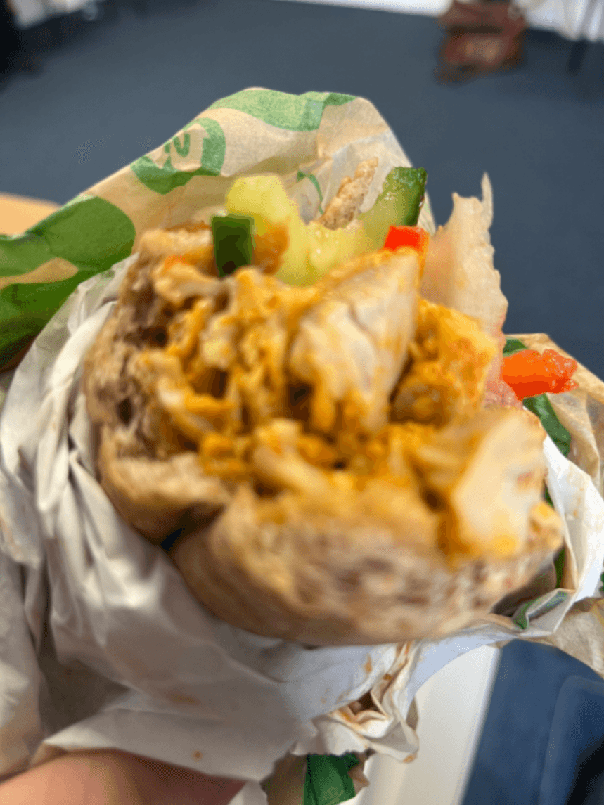 🏡 都柏林 D04 公寓 单人房 招长租