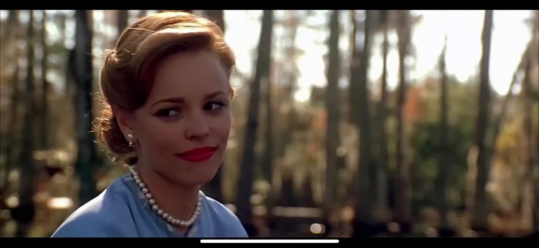 "温馨舒适三居室出租,D04区,月租90欧元"