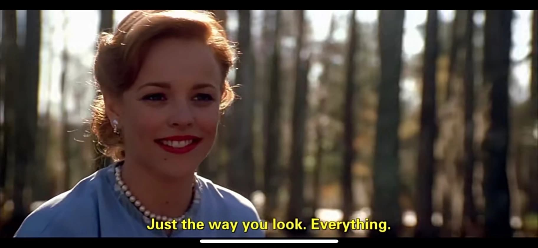 🏡 都柏林 04 公寓 单人房 招长租